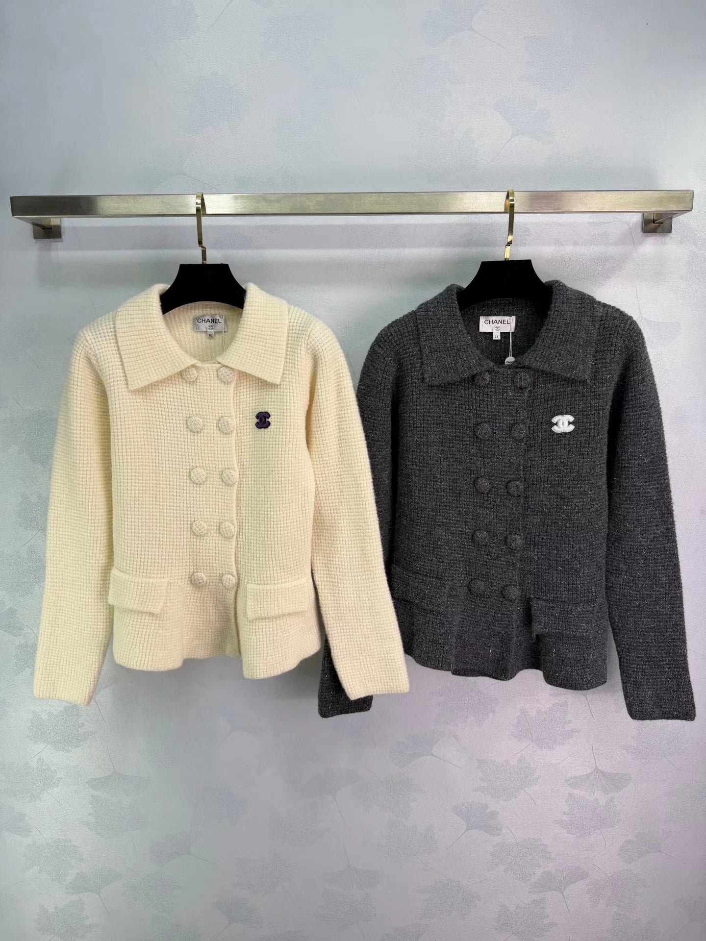 O1CN01YNxFol1Z03COlXZjU__4611686018427386219-53-xy_item_heic_Q90_jpg