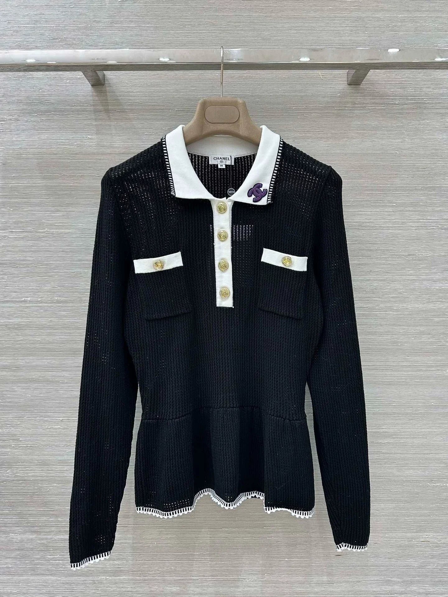 O1CN01agNvlu1DqnEwuCXXD__4611686018427385484-0-fleamarket_jpg_Q90_jpg