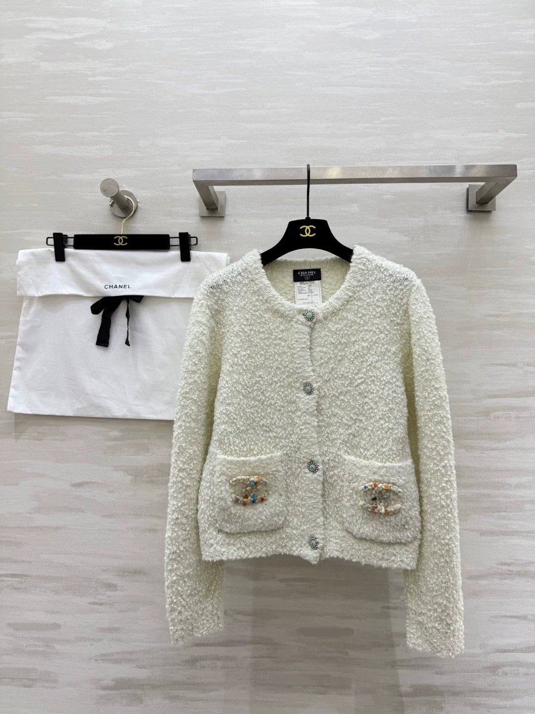 O1CN01d1koyx1EmxYPSkcNG__4611686018427381355-0-fleamarket_jpg_Q90_jpg