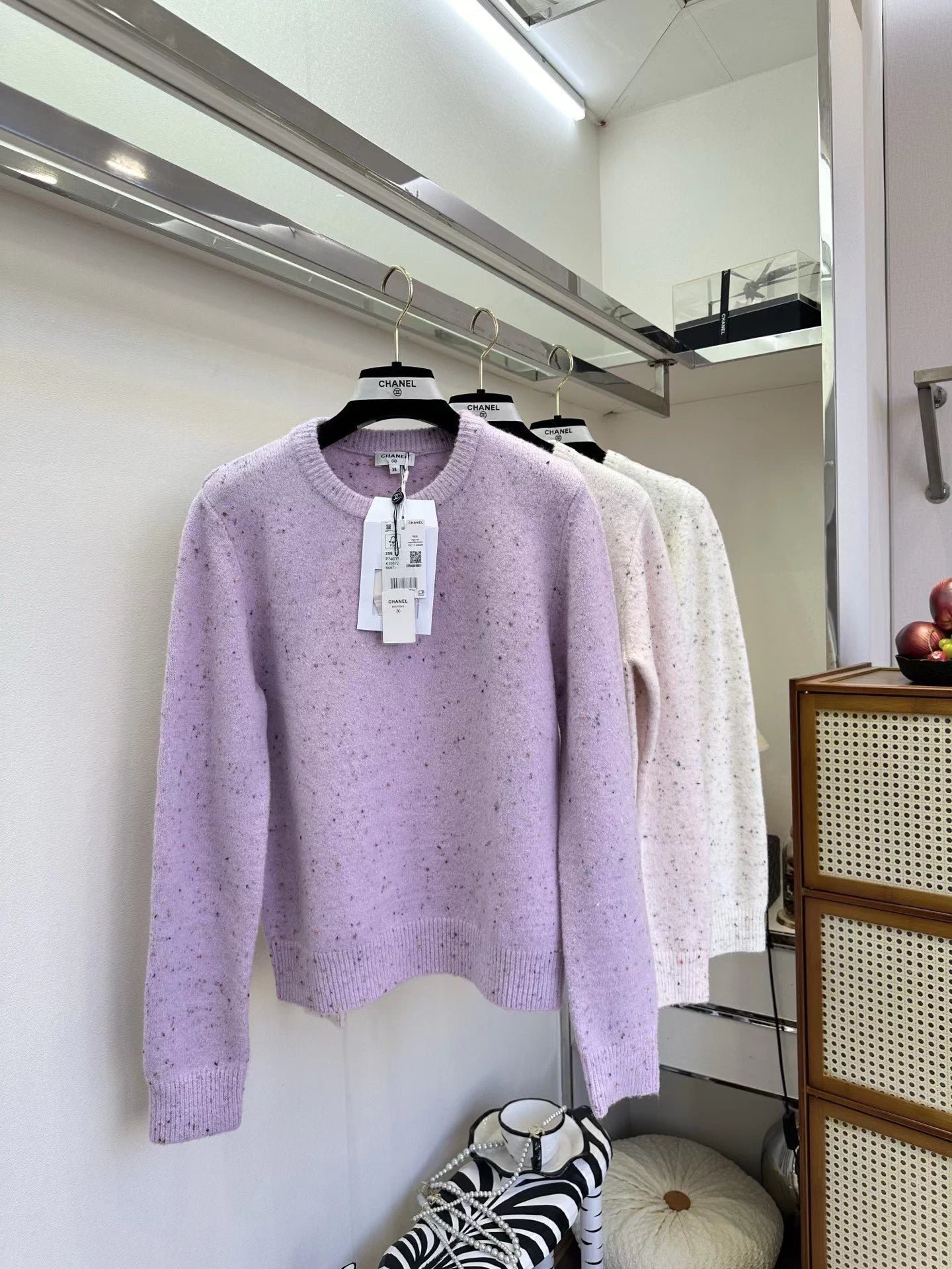 O1CN01ef1SZf2JTnFGzb3z5__4611686018427384799-53-xy_item_heic_Q90_jpg