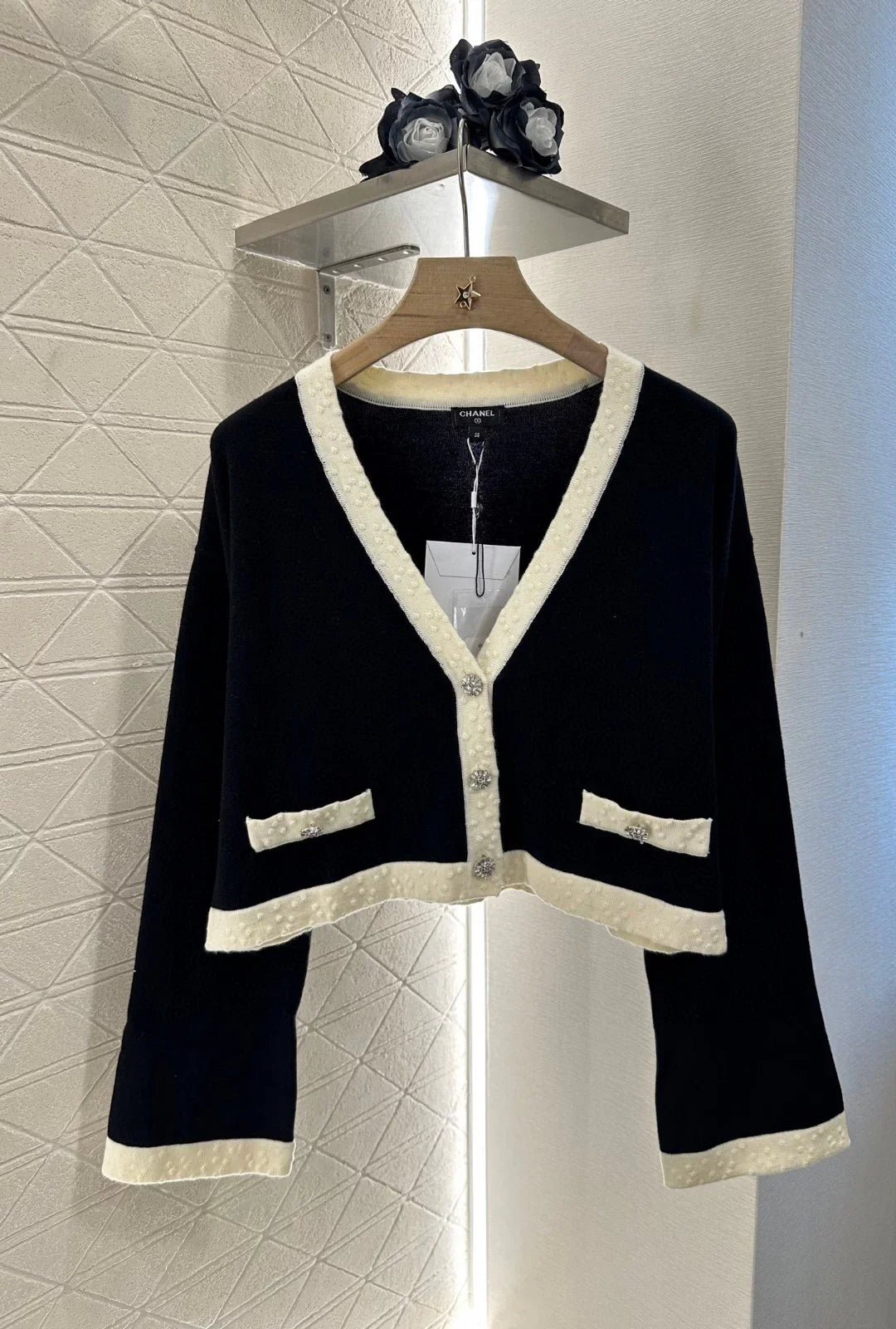 O1CN01f8Mm2w26bUqhKkdku__4611686018427381136-53-fleamarket_heic_Q90_jpg