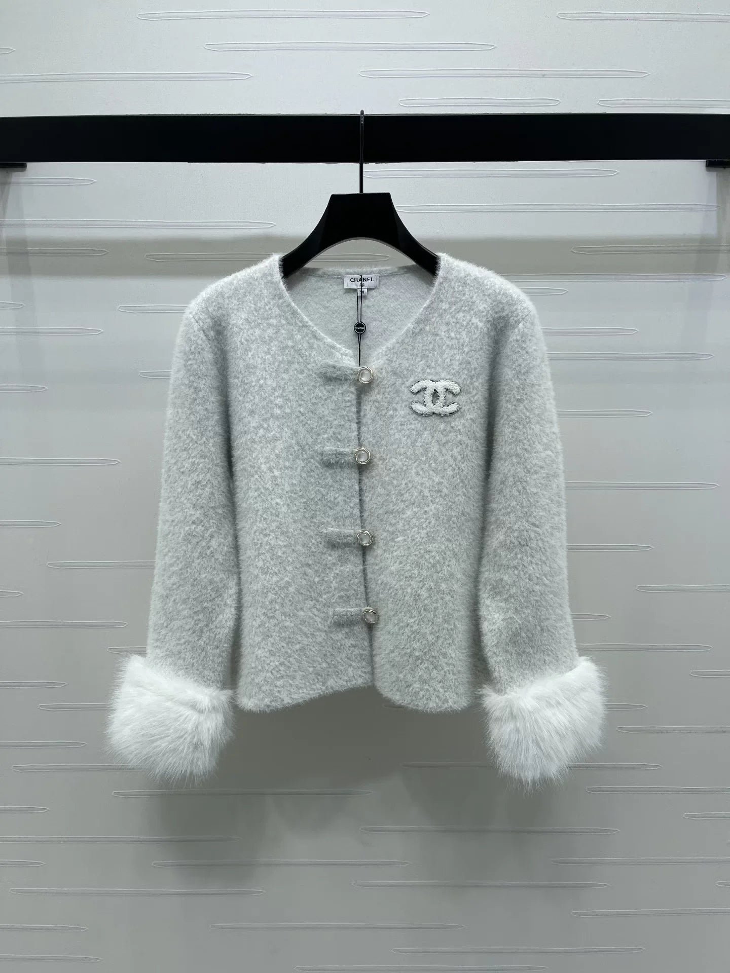 O1CN01fCSG3P1UkhRnukfX1__4611686018427381276-53-xy_item_heic_Q90_jpg