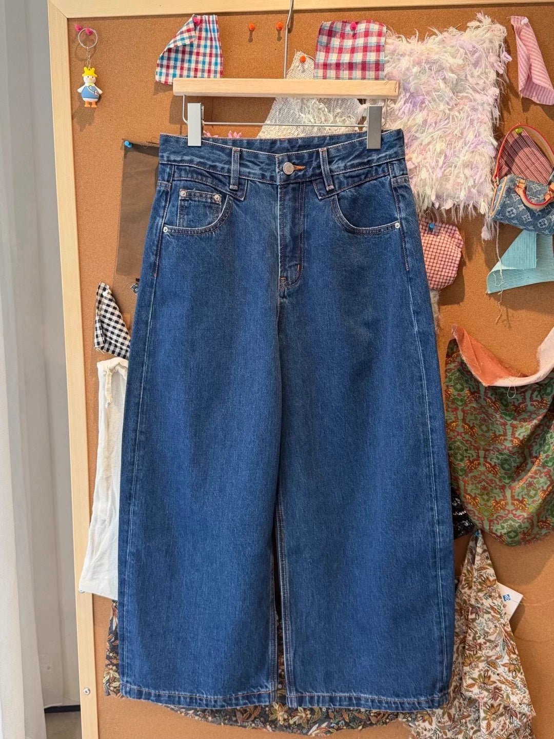 O1CN01hWNd5U2JxYzOG45sL__4611686018427383472-53-xy_item_heic_Q90_jpg