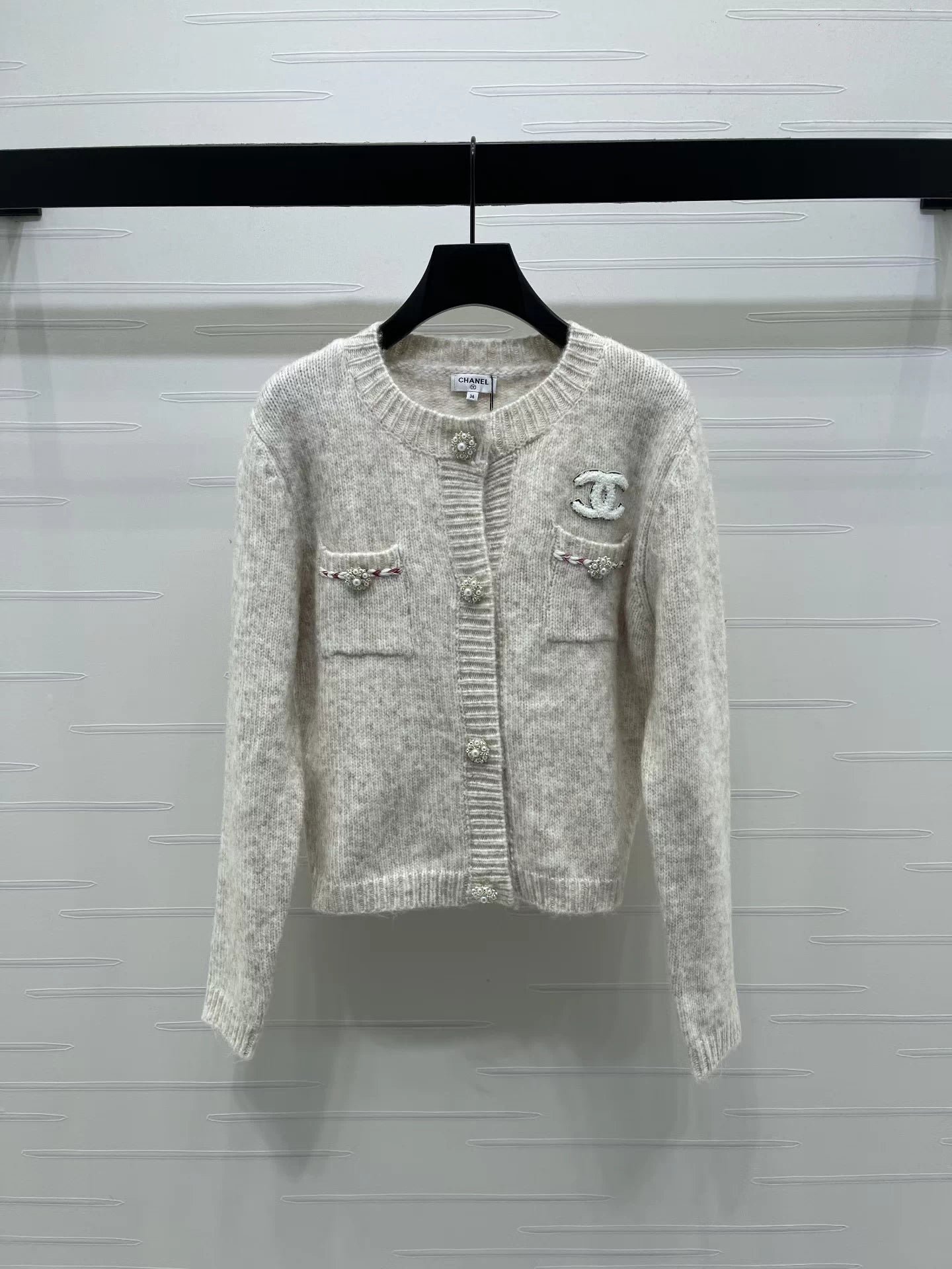 O1CN01hdbO4F1UkhRlY3KKh__4611686018427381276-53-xy_item_heic_Q90_jpg