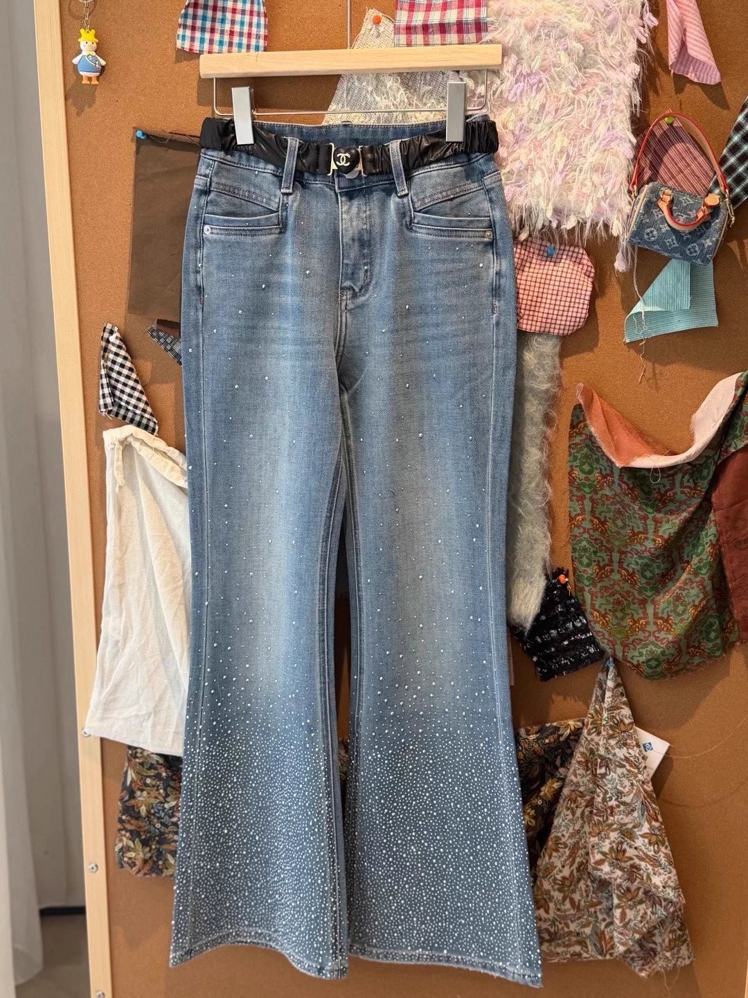 O1CN01ifKOKK2JxYzPQ8OOh__4611686018427383472-53-xy_item_heic_Q90_jpg