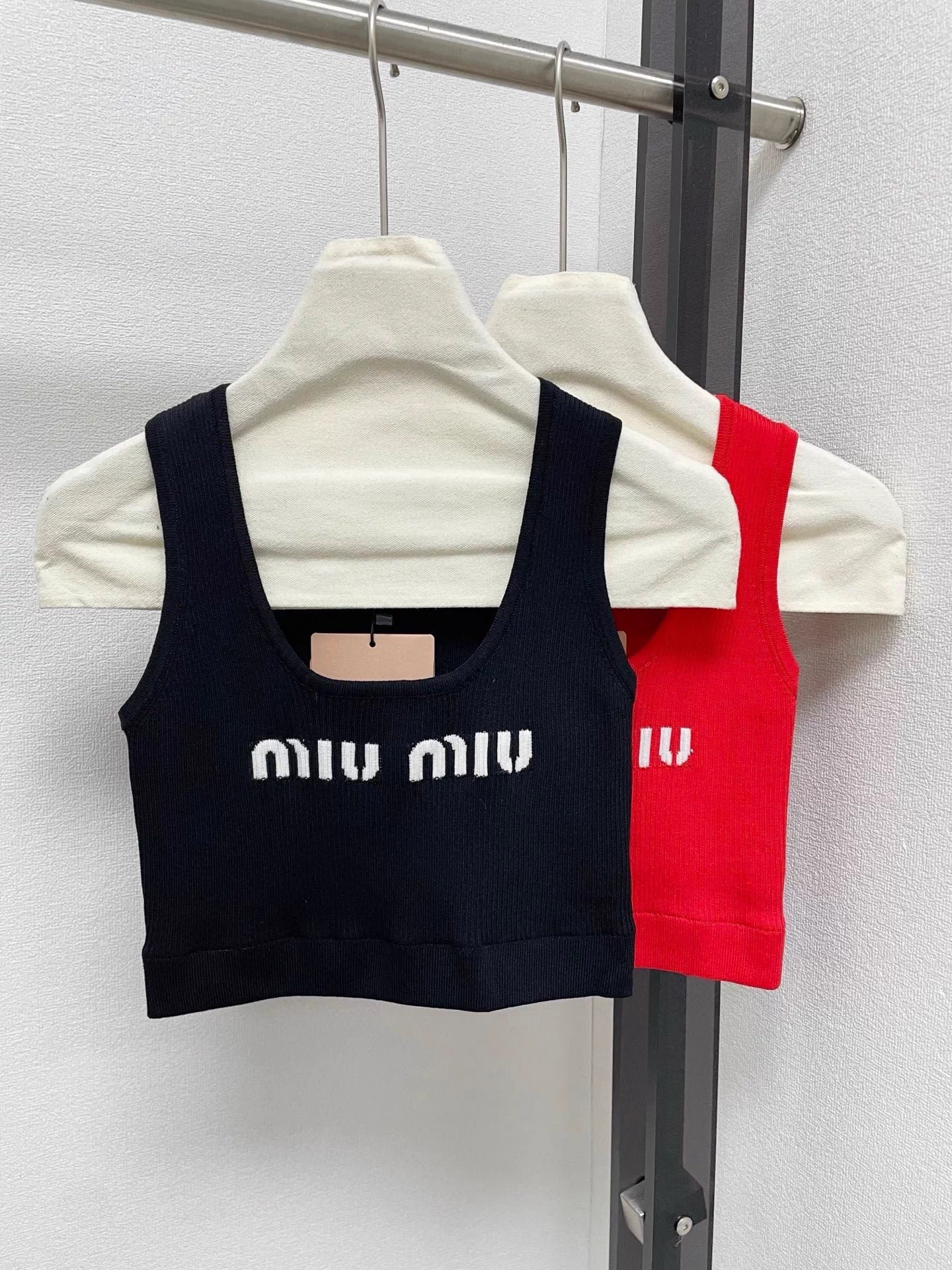 O1CN01inimAR1hbccKGNlny__4611686018427381384-53-fleamarket_heic_Q90_jpg