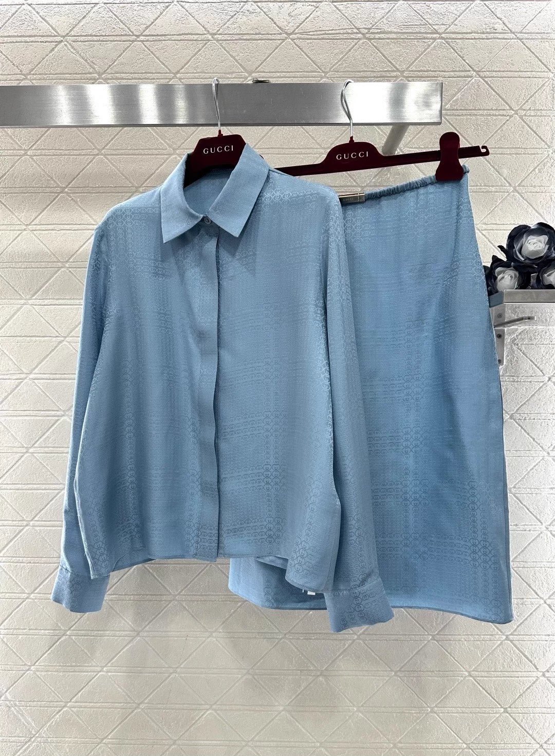 O1CN01kfeqmA1t7e55NemUi__4611686018427386943-53-xy_item_heic_Q90_jpg