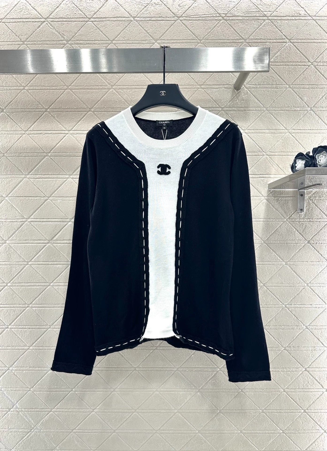 O1CN01lr7Km01t7e3zG8Dgw__4611686018427386943-0-fleamarket_jpg_Q90_jpg