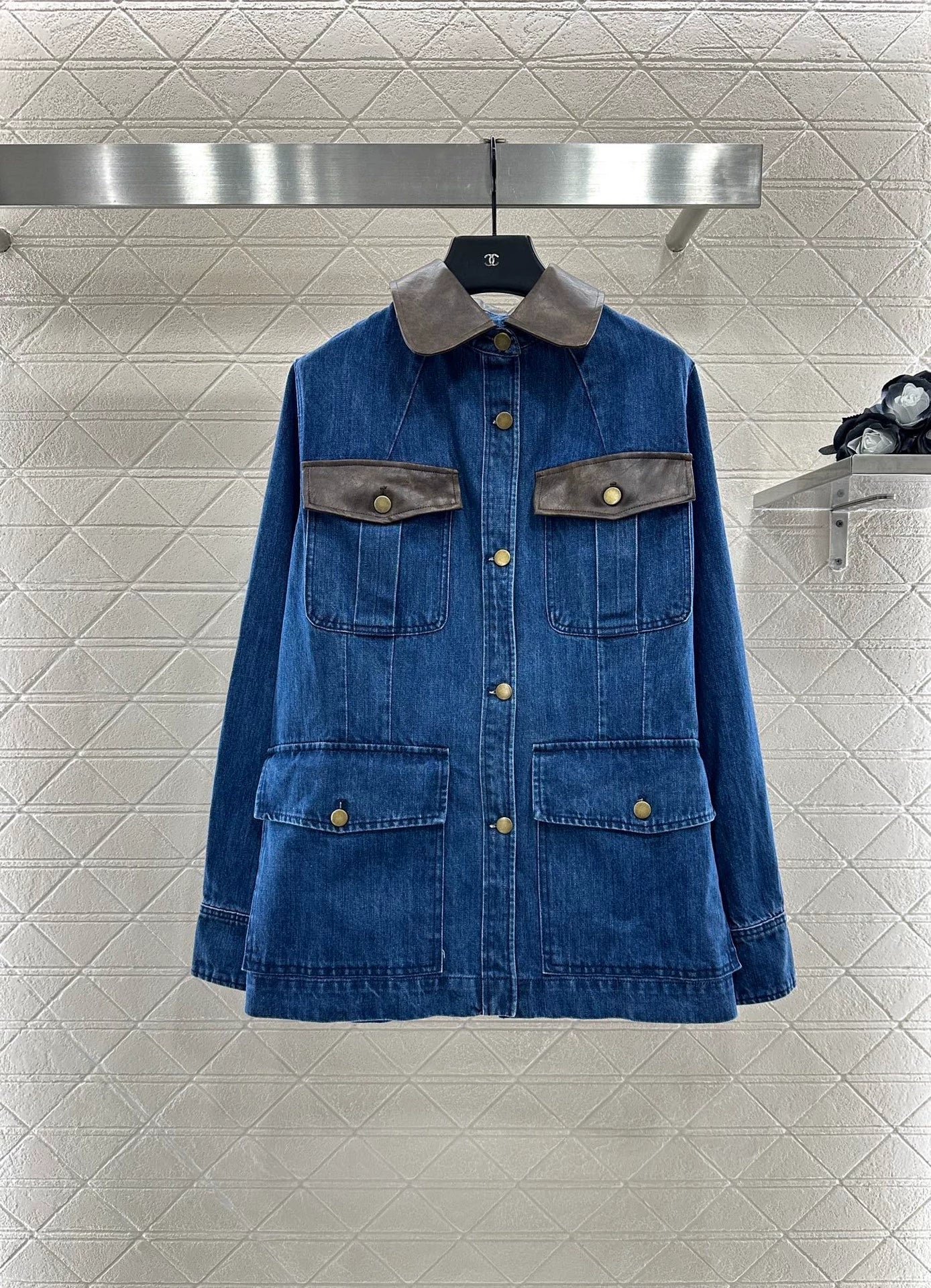 O1CN01mN6CtK1t7e3JZt4o3__4611686018427386943-0-fleamarket_jpg_Q90_jpg