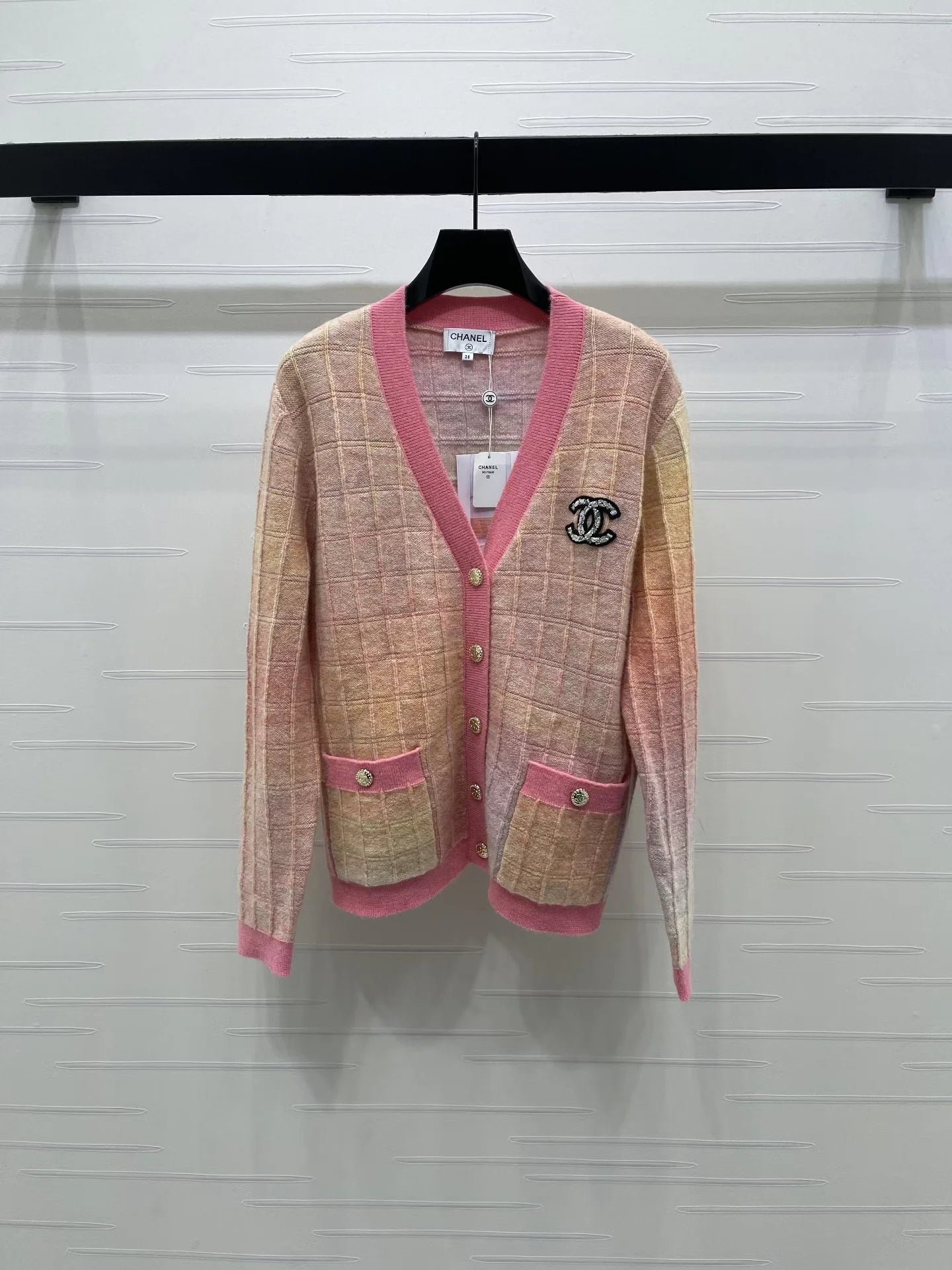 O1CN01mYi60h1UkhS6EGsLp__4611686018427381276-53-xy_item_heic_Q90_jpg