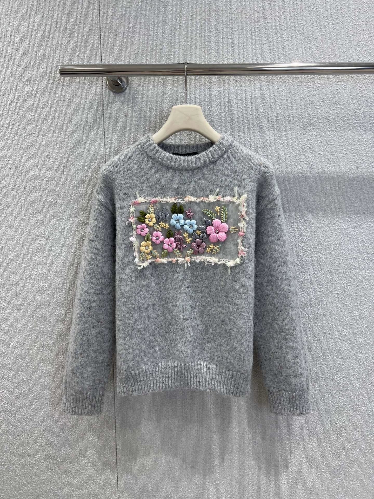 O1CN01mrbk581YpW4riXN73__4611686018427380436-0-fleamarket_jpg_Q90_jpg