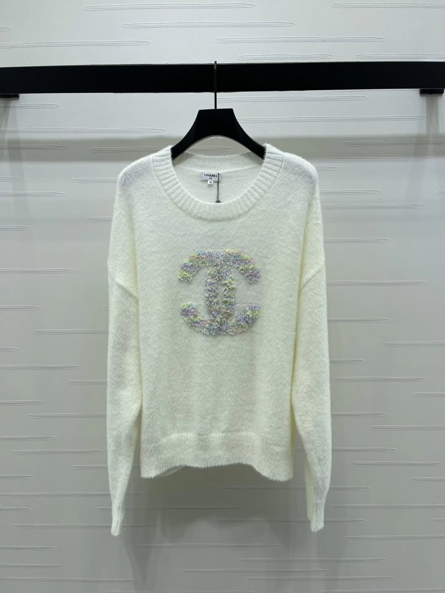 O1CN01mwcG8p1UkhRoFQWQ5__4611686018427381276-53-xy_item_heic_Q90_jpg