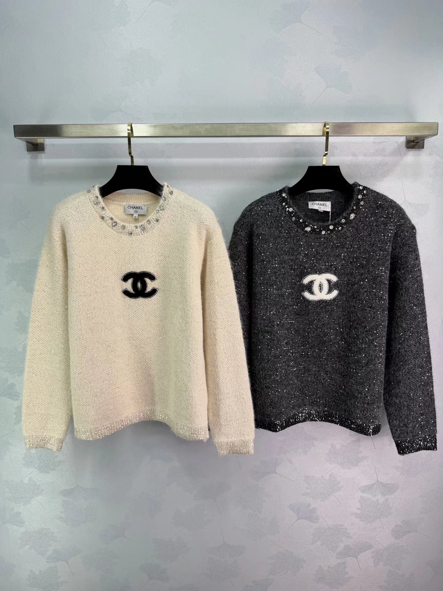 O1CN01nRP0mK1Z03CQJn3oC__4611686018427386219-53-xy_item_heic_Q90_jpg