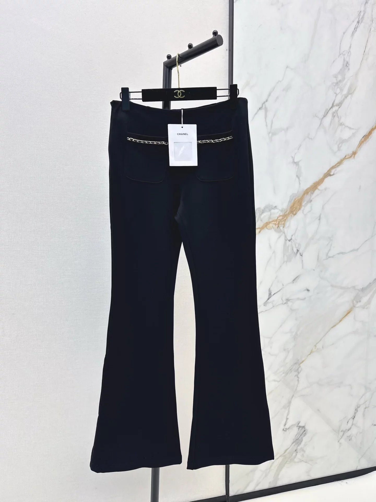 O1CN01ojSFGw2JTnEg1kd5n__4611686018427384799-53-xy_item_heic_Q90_jpg