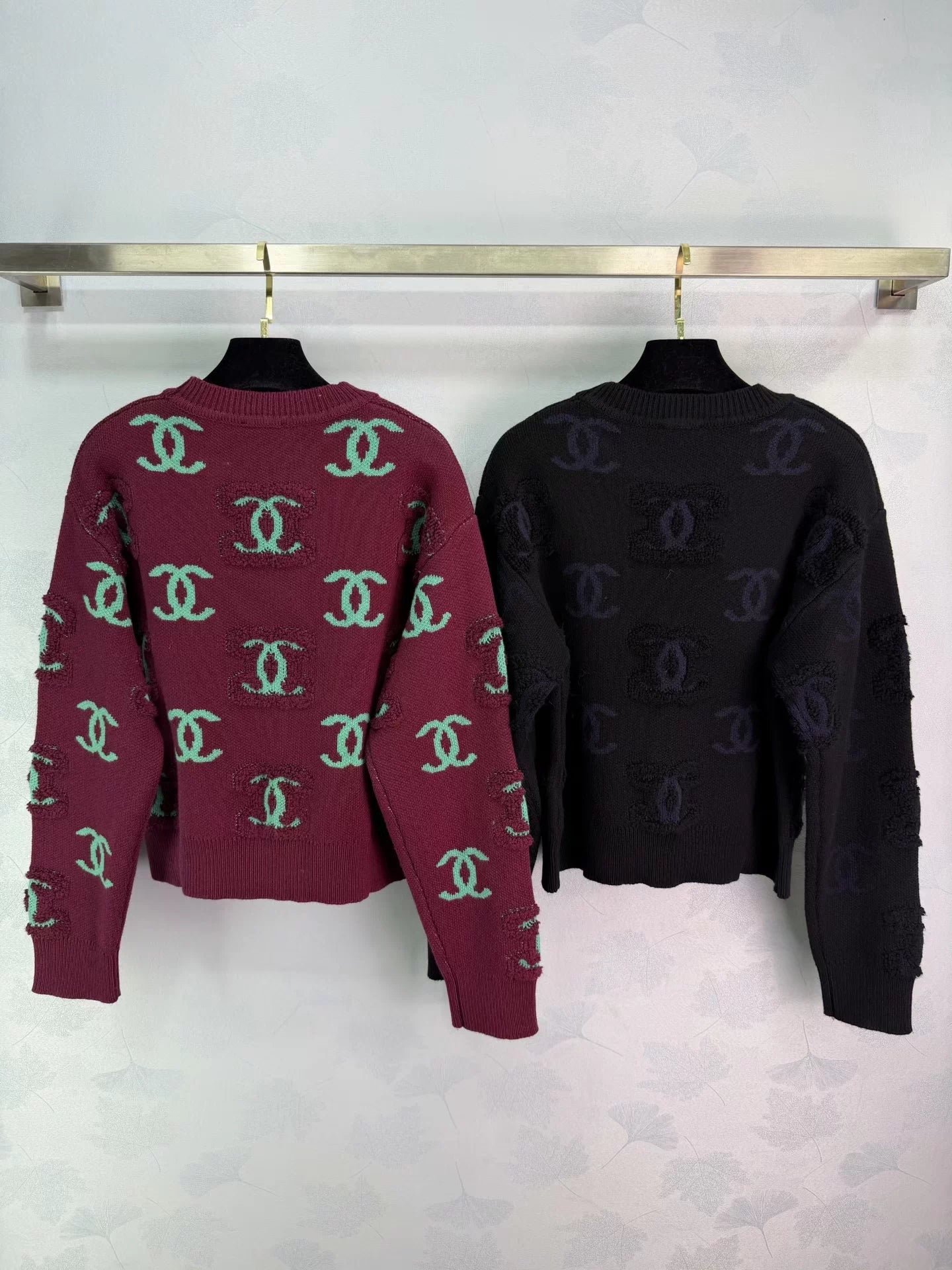 O1CN01ovMclg2JTnFEbcvQw__4611686018427384799-53-xy_item_heic_Q90_jpg_b1946cdc-03d1-427f-adcf-95d6a3e83747