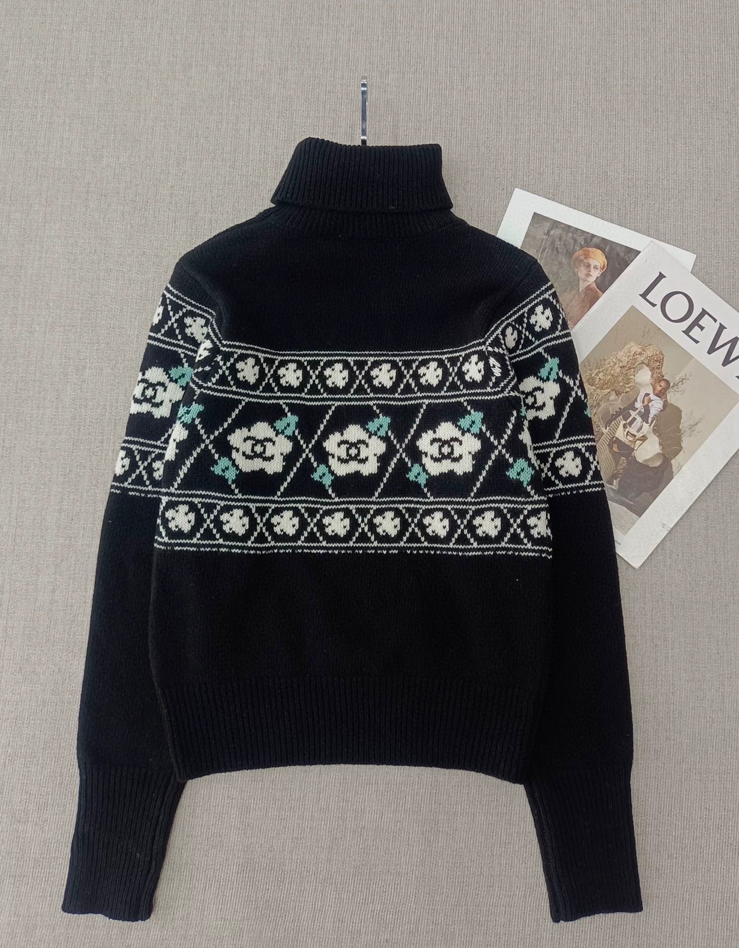 O1CN01pZ27NS1hbcazM3wvx__4611686018427381384-0-fleamarket_jpg_Q90_jpg