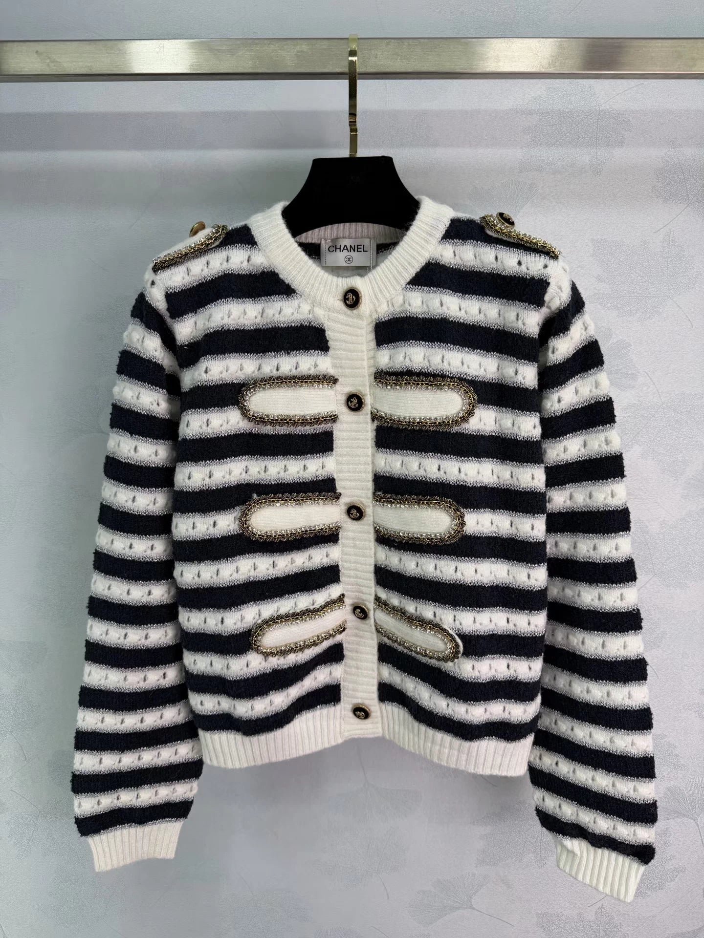 O1CN01pjfAW21Z03CUIIOm0__4611686018427386219-53-xy_item_heic_Q90_jpg