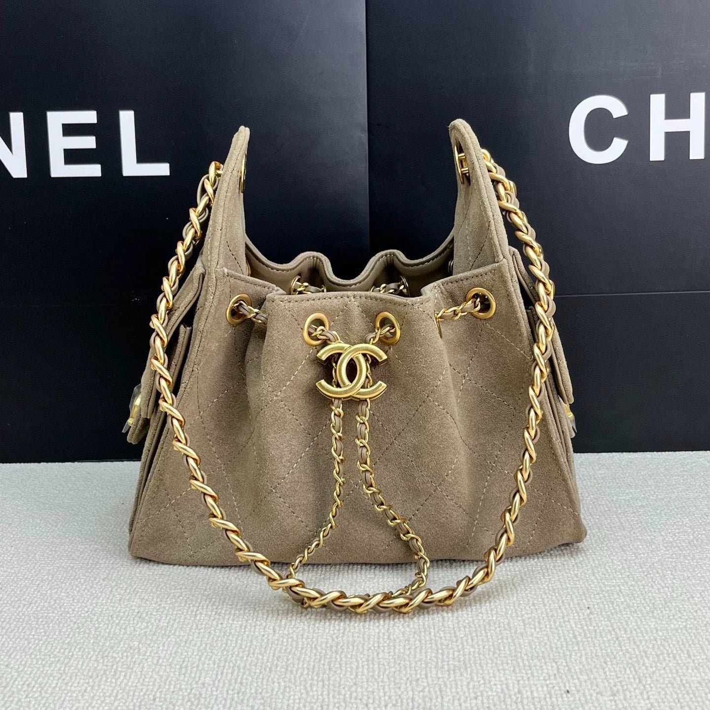 O1CN01rShHgF1ov2gIWohMW__4611686018427383926-0-fleamarket_jpg_Q90_jpg