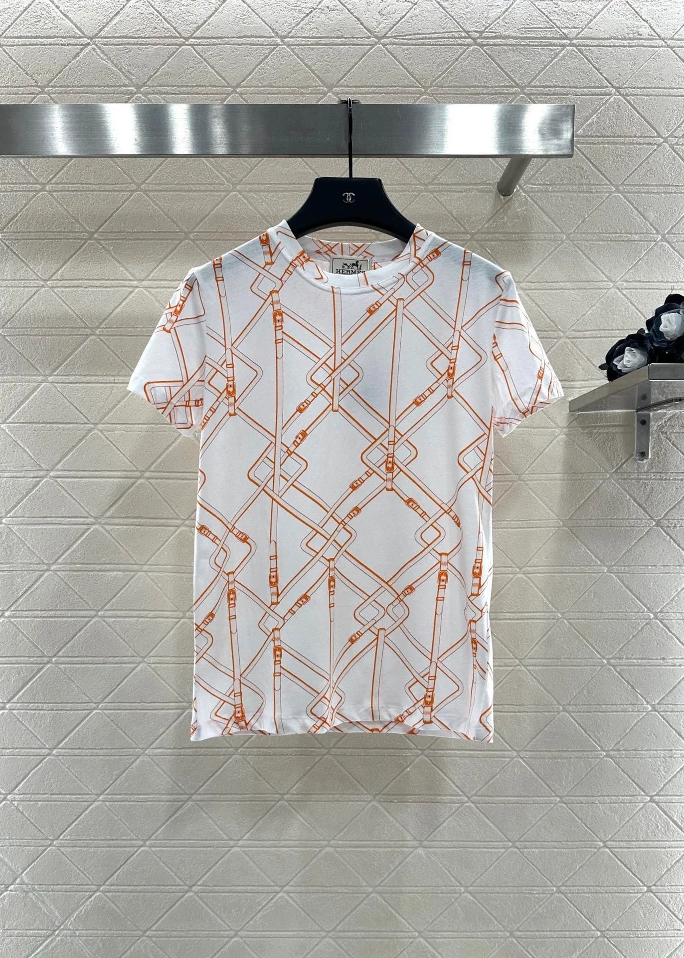 O1CN01seAyjc1t7e3IEtNwC__4611686018427386943-0-fleamarket_jpg_Q90_jpg