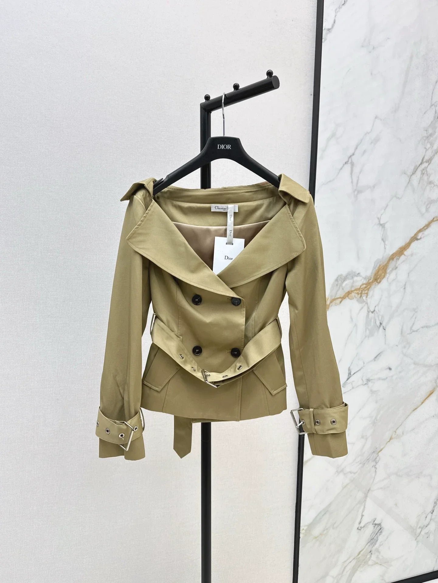 O1CN01t4hu4b1yFxJlUkwQ3__4611686018427384934-0-fleamarket_jpg_Q90_jpg