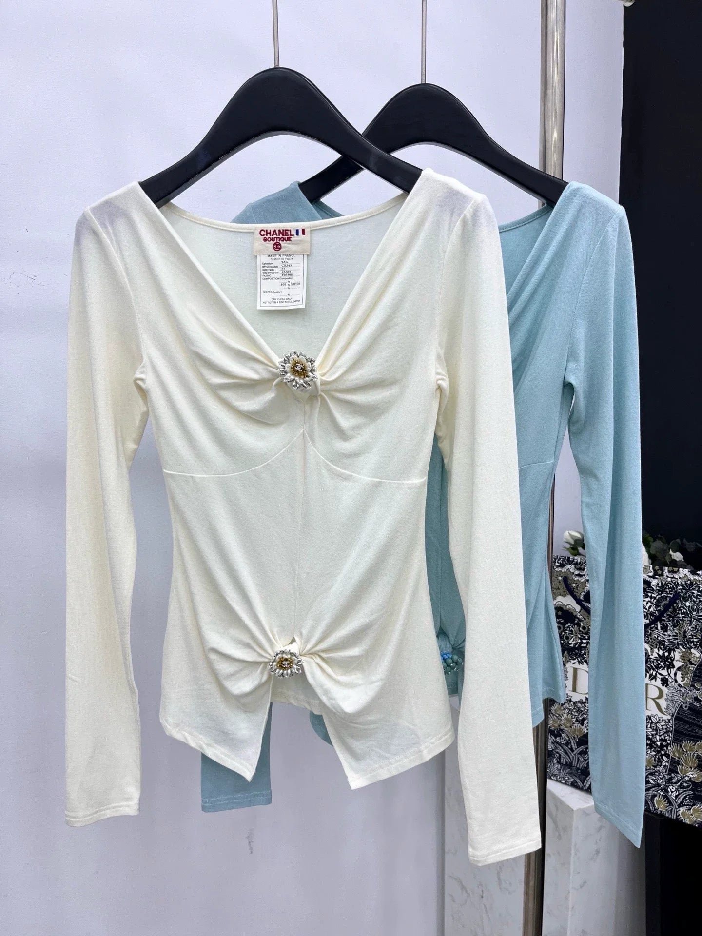 O1CN01vg6hqG1zlO7vibgOa__4611686018427386786-0-fleamarket_jpg_Q90_jpg