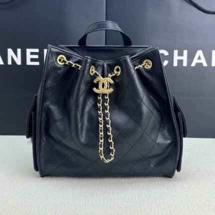 25 Pack King Ball Pattern Leather Hobo Shoulders