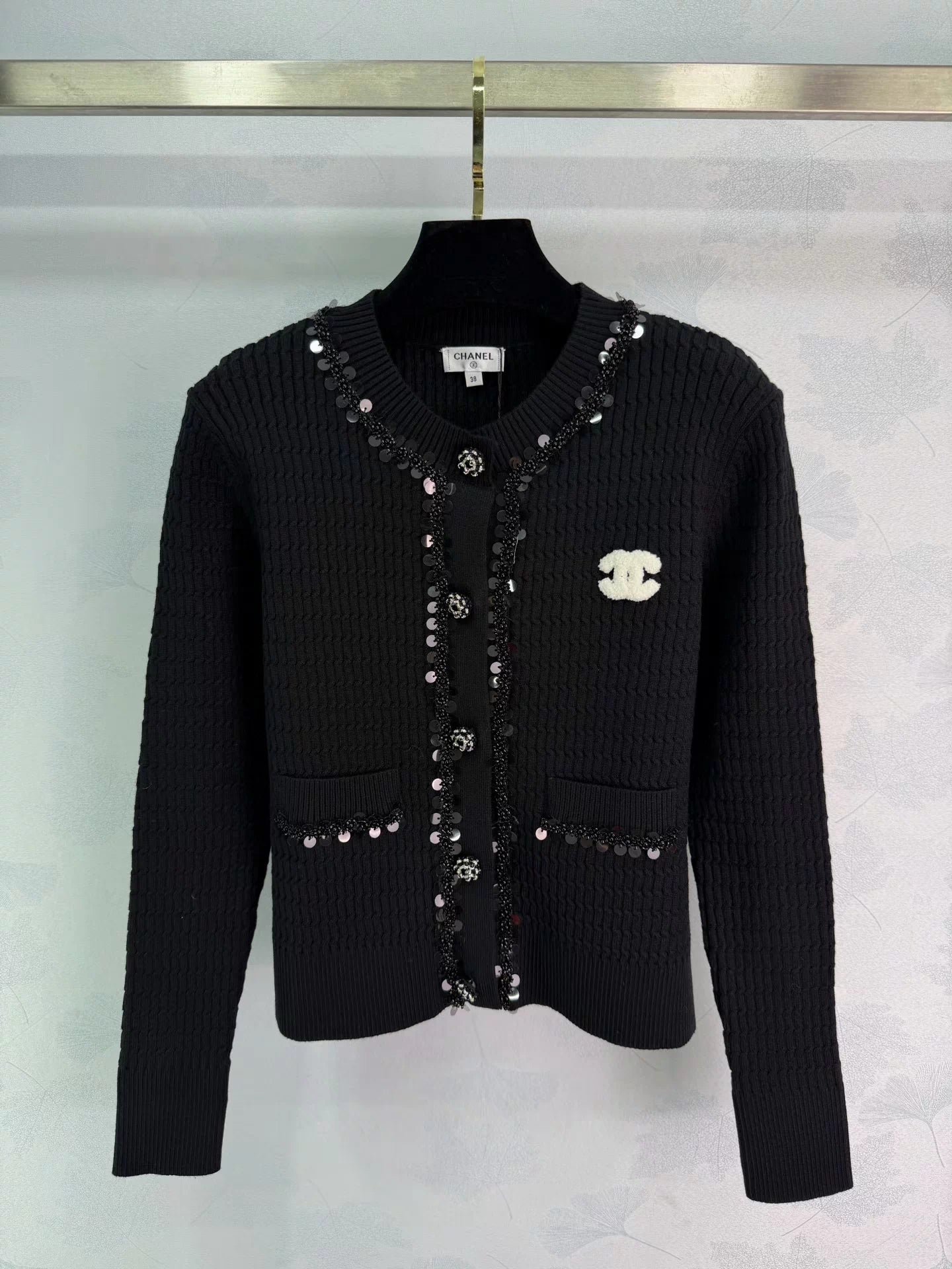 O1CN01zgClDb1Z03CO36nri__4611686018427386219-53-xy_item_heic_Q90_jpg