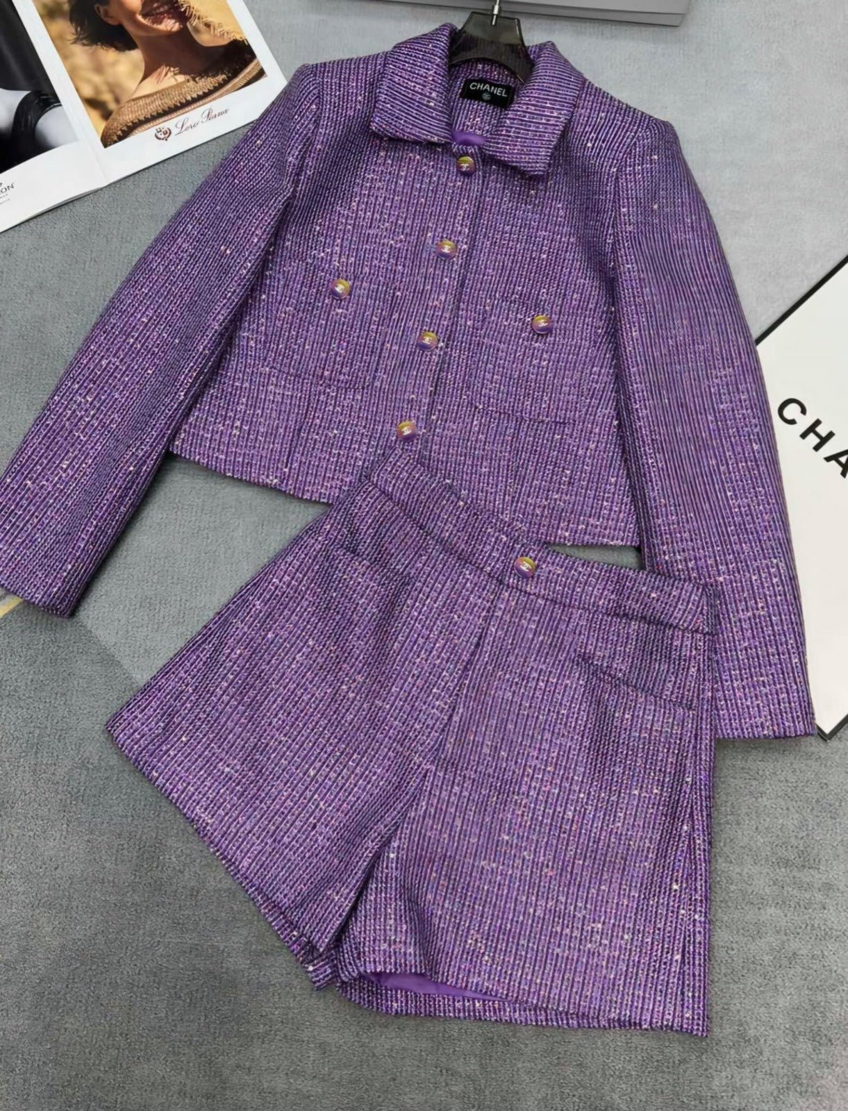 WhatsAppImage2026-01-12at14.27.51