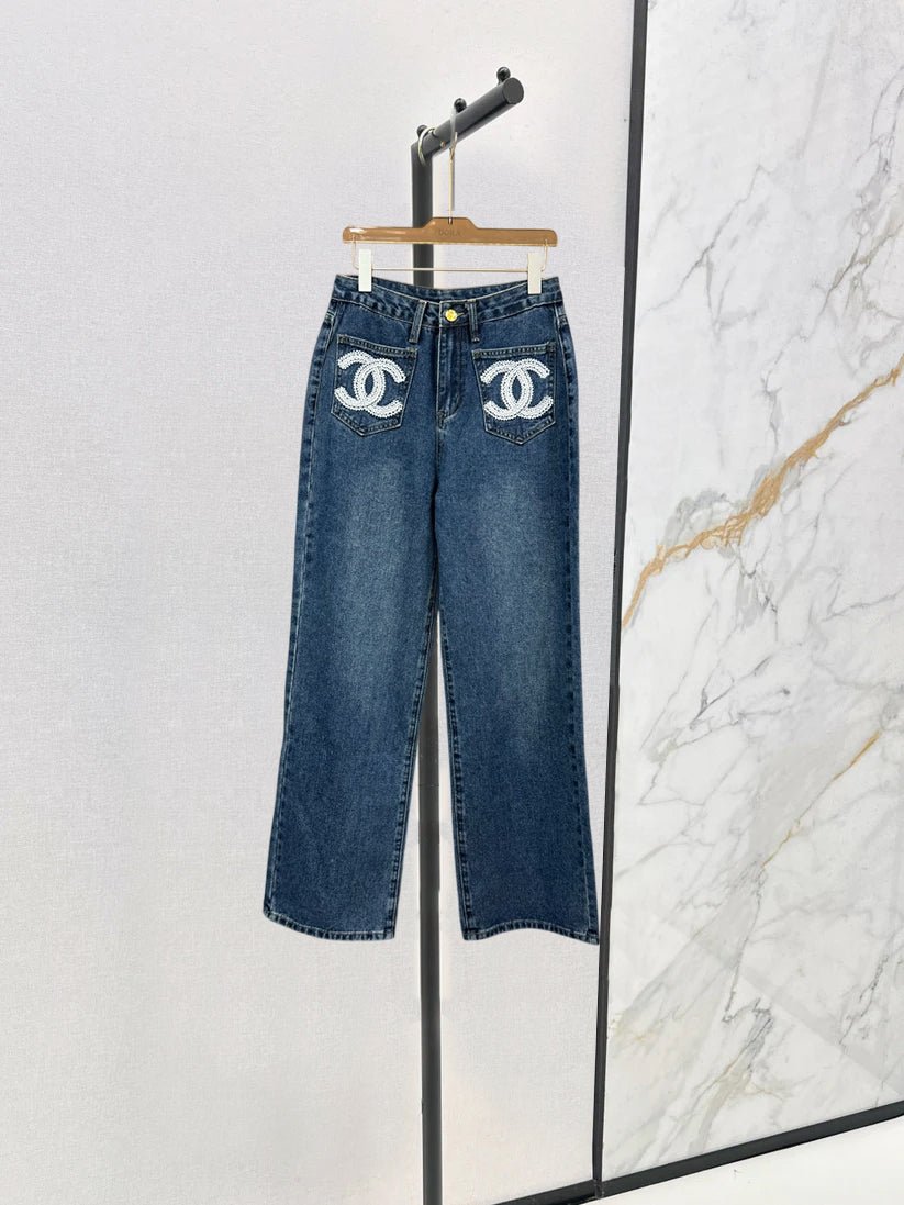 f7d4bdffc71c0d9d96096a004e247274_c36deda7-1c8f-4a19-9a80-d1ef439c4bc4