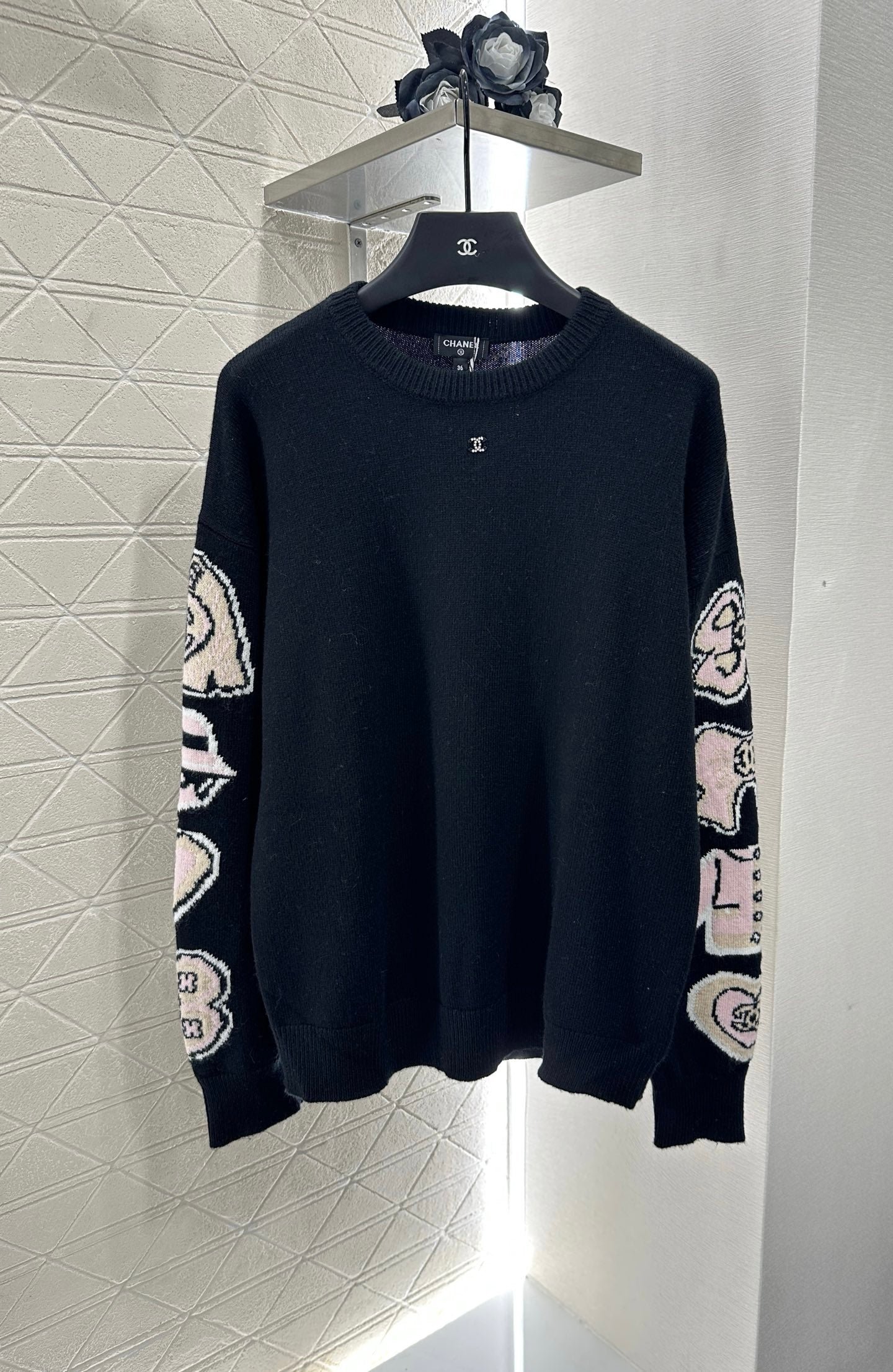 img_86d3e85f_20250726_i1753462630871_4603_0_0_jpg_63883aaf-d207-4d07-a711-1f1968b511e3