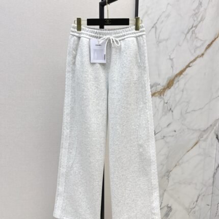 25ss sweatpants