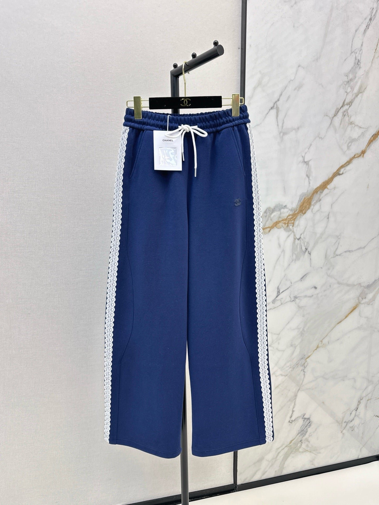 wsxc1742412263490_0_1dce97fd-acd3-4bce-9ffe-44de8c86906f