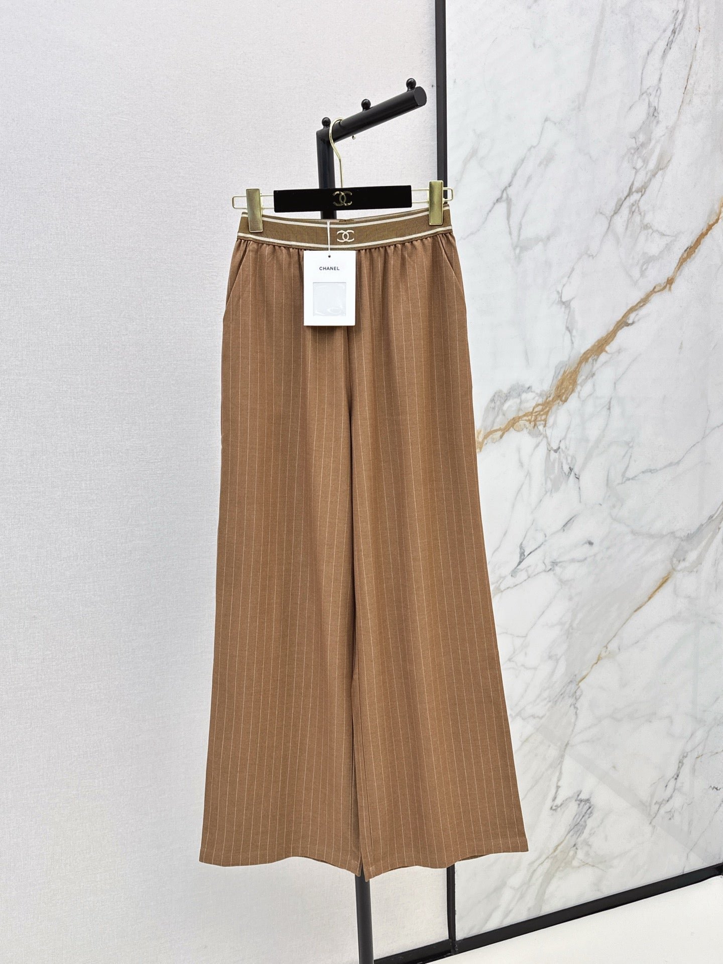 wsxc1742413248468_0_da9b9753-11bb-4111-bb6c-0c94d1837fe8