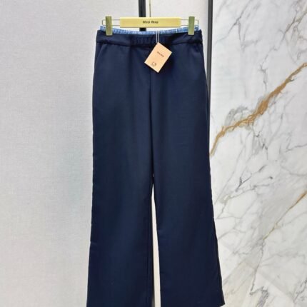 25SS PANTS