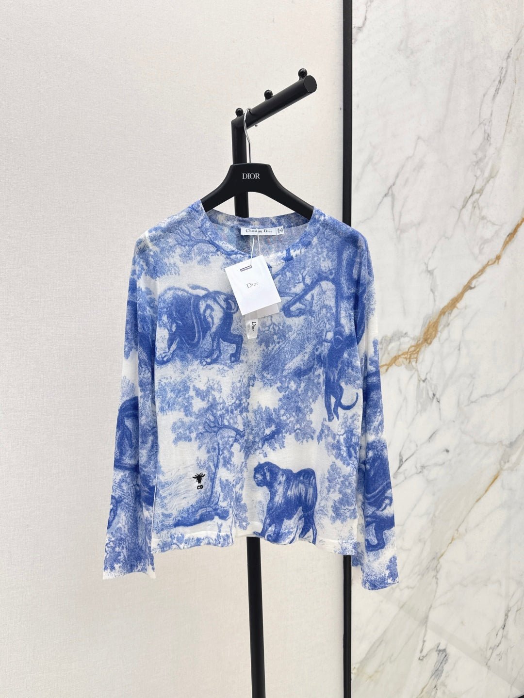 wsxc1753544015448_0_caa7d1d9-7eb7-4aeb-9337-448854396a4d