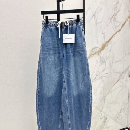 25fw jeans