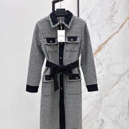 25fw new contrast color pocket windbreaker jacket