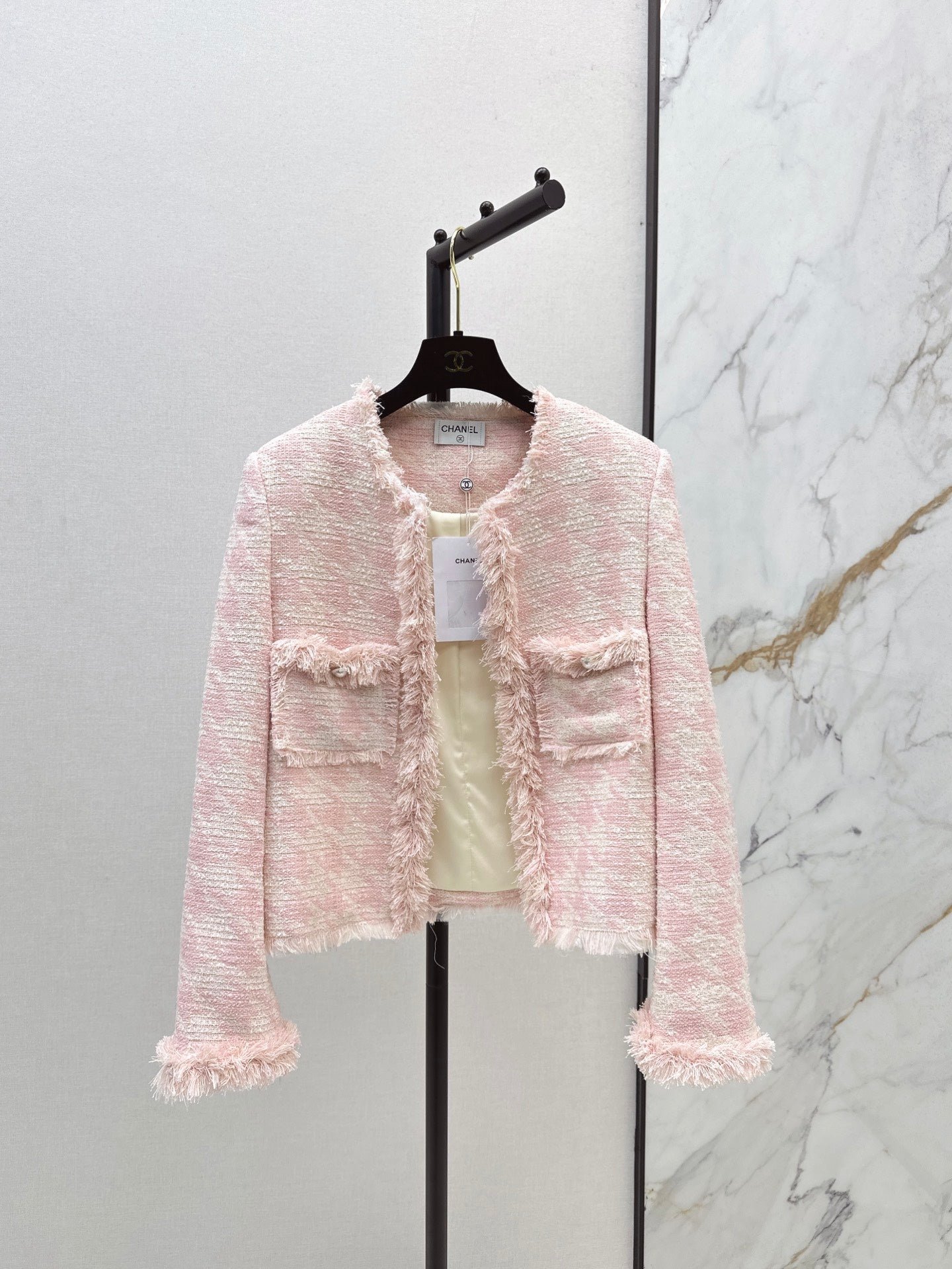 wsxc1760299027941_0_88111ed4-d056-4de6-8e23-f37eae5d0ffa