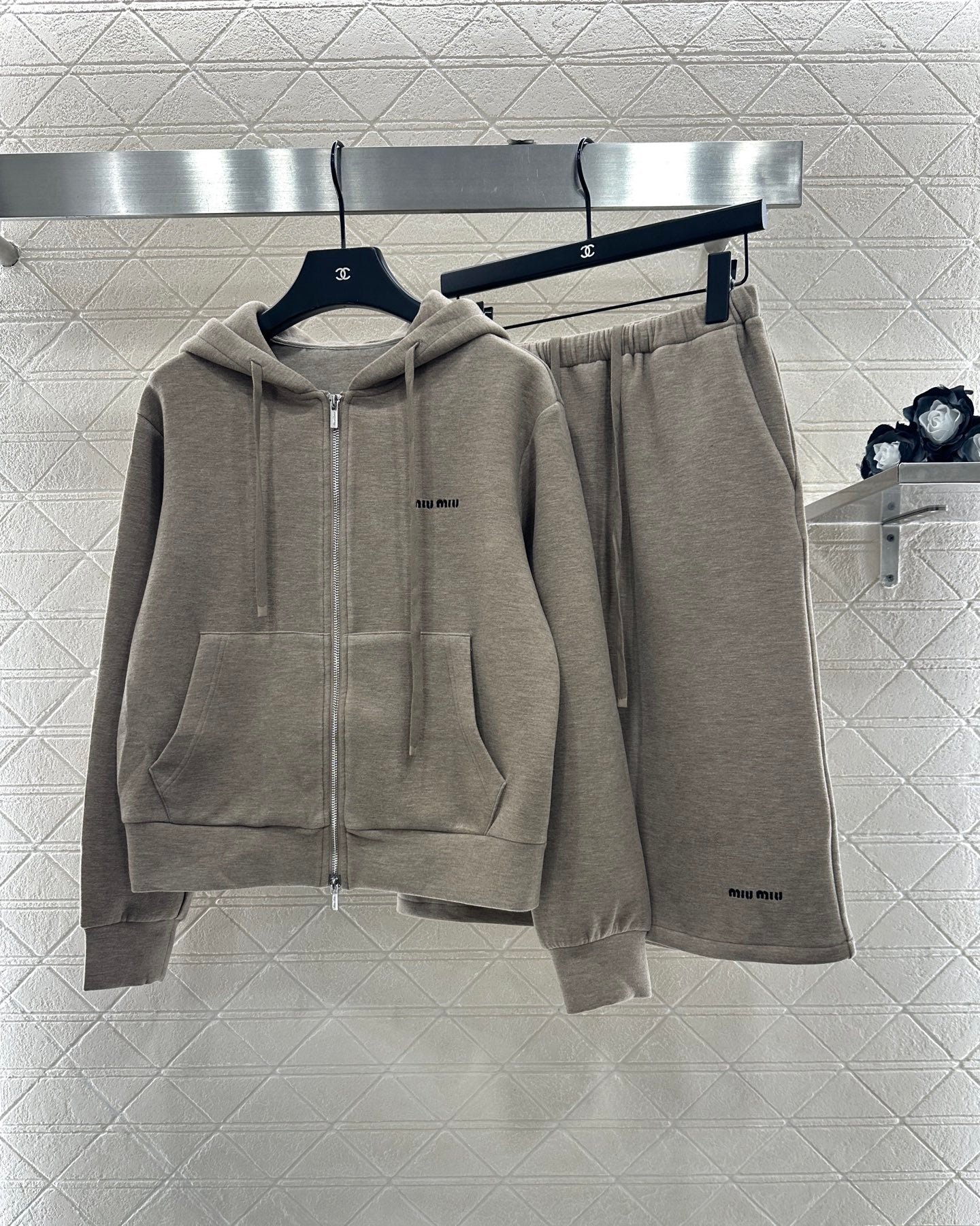 wsxc1760714051571_0_8e9f4f2f-a6d8-4cff-a457-3b62fe7701ee