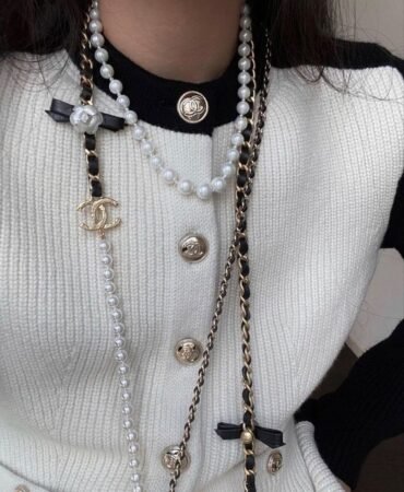 1be0ab1806a8759bf5d94c73138d8a9d