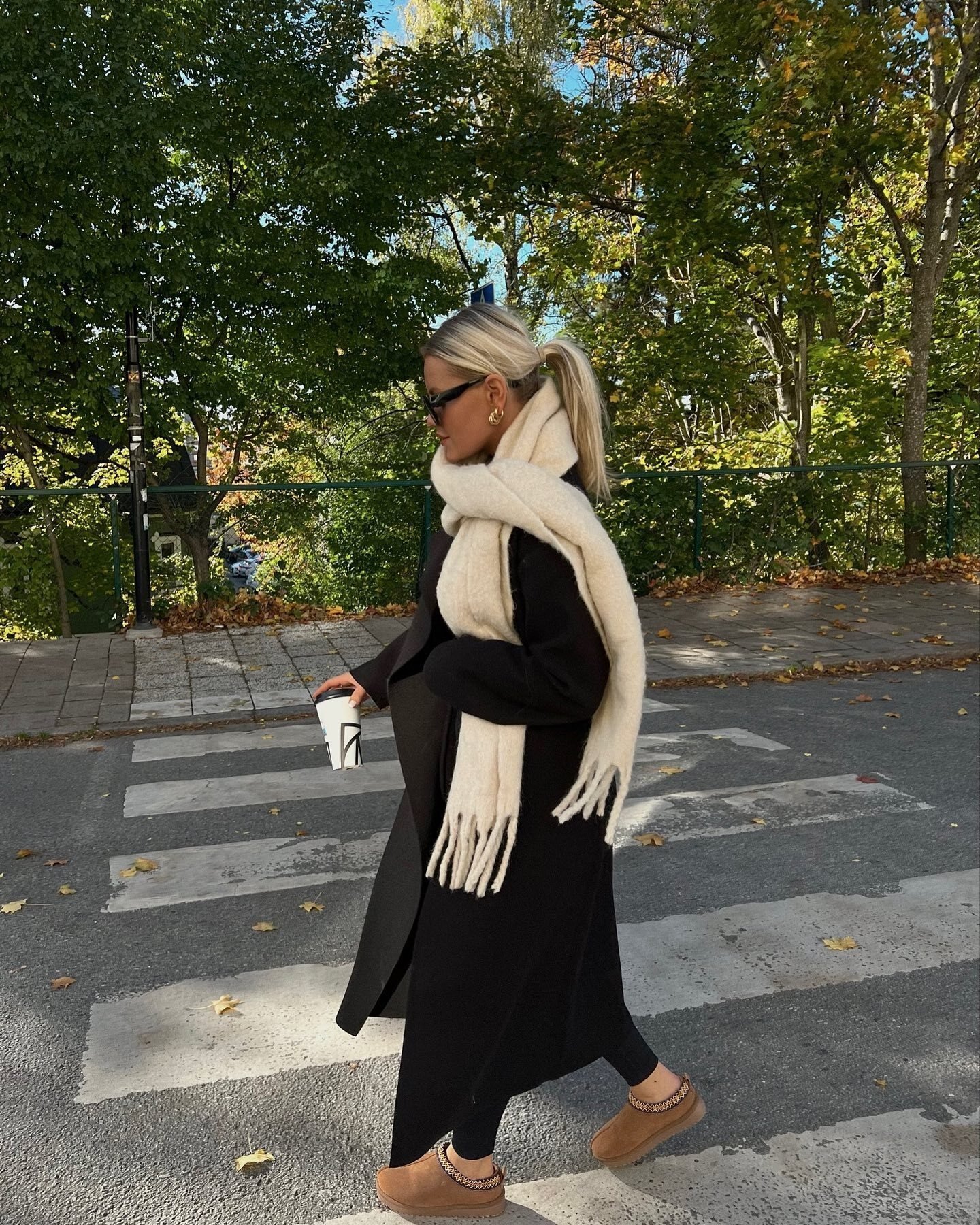 36c47699-0d68-43d4-8e90-058c92feef0b