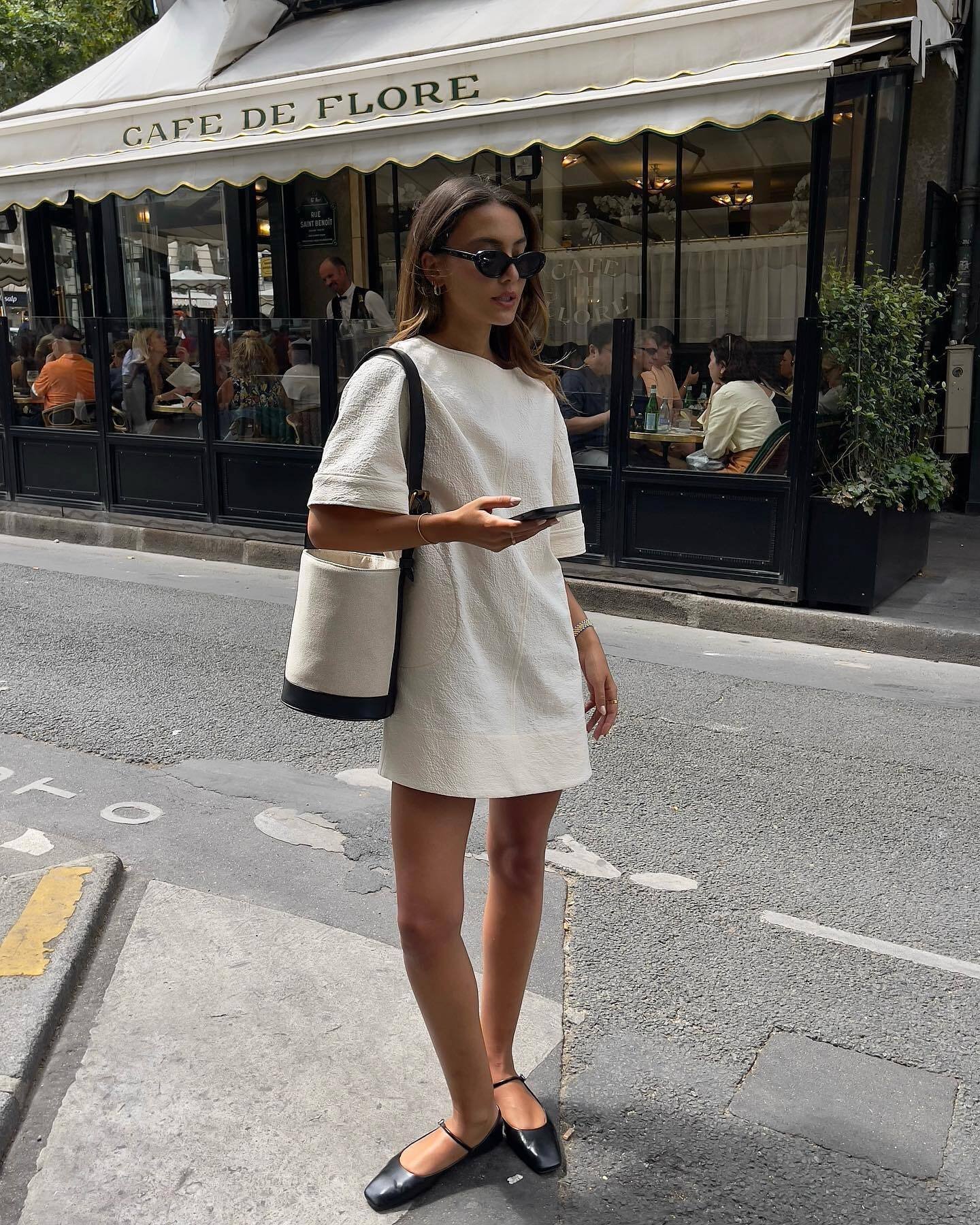 97e03037-0fc6-45aa-bd04-5a1cc05e10d3