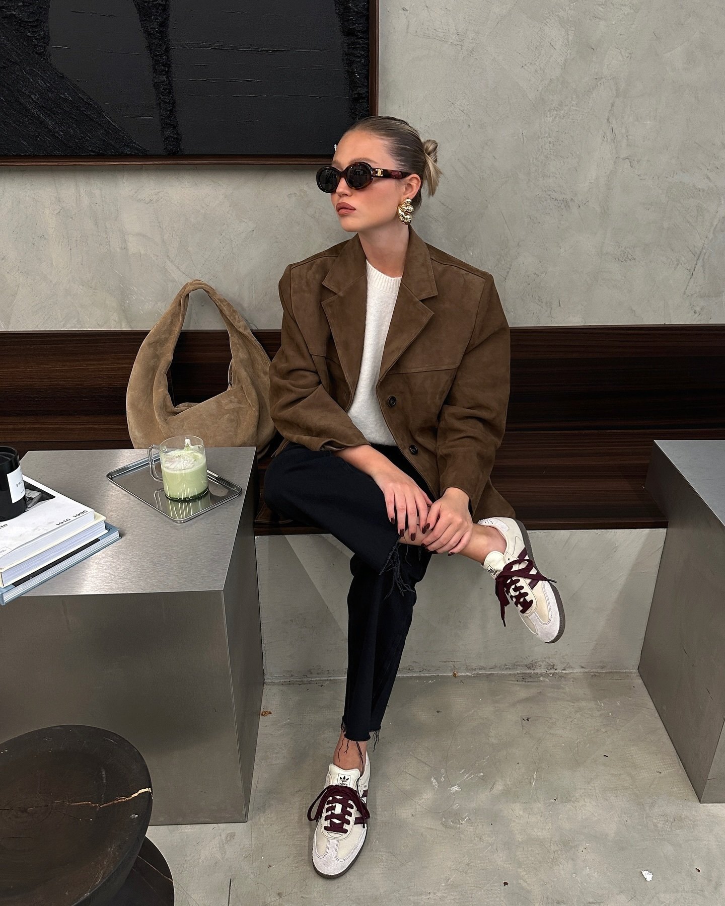 a42a66ee-4850-477b-9003-0671868f0f0d