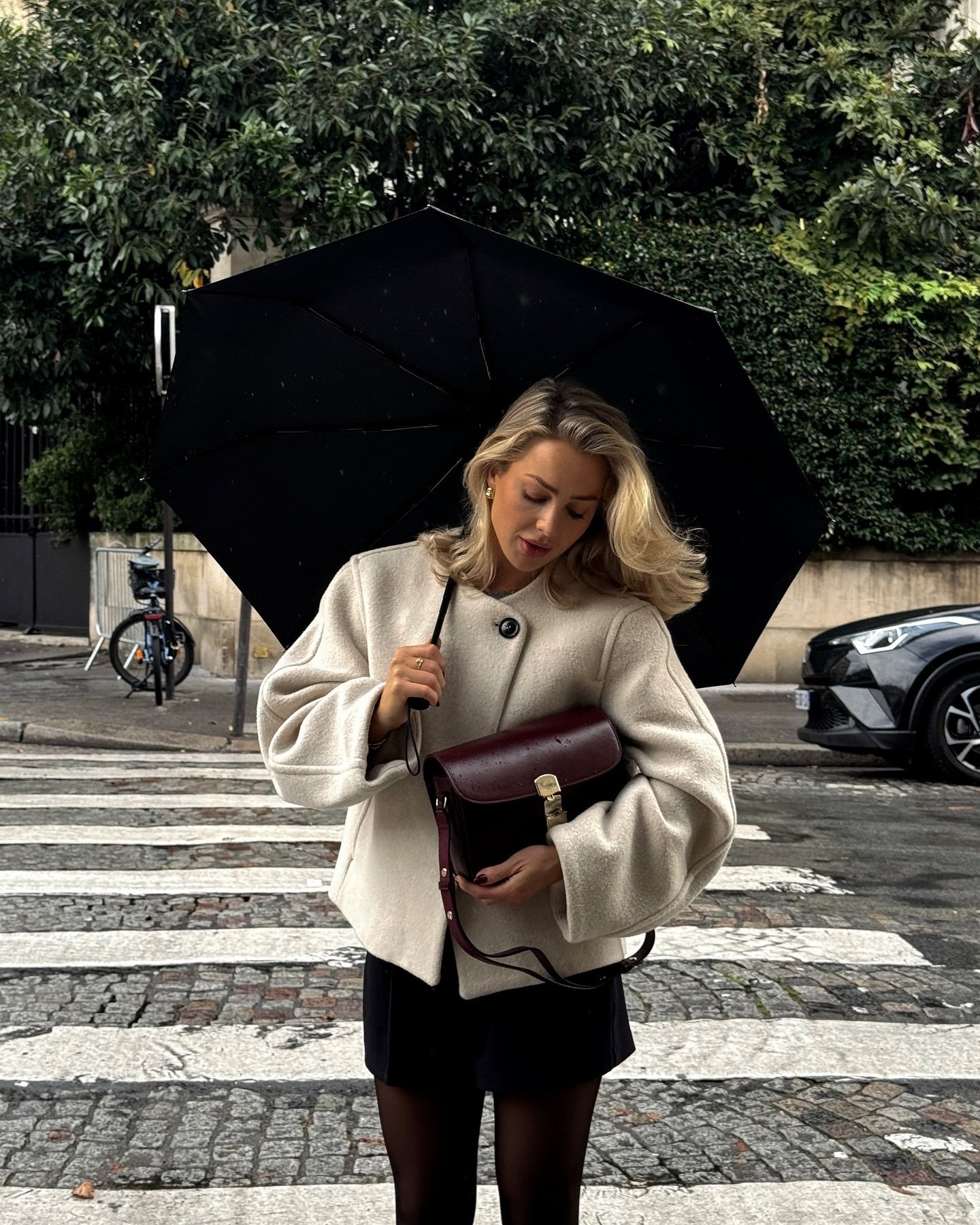 be1082a0-3e14-4b21-8750-0740b5f76667