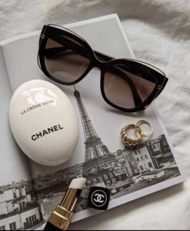 d0d6bacb8fac37ac50d2987efaa582b7