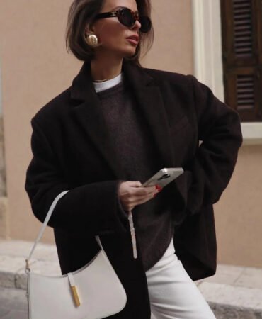 demellier-tokyo-bag-600x900