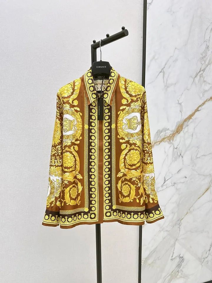 9c84a5af4ff7d8b22f1f5b19a7034f2f